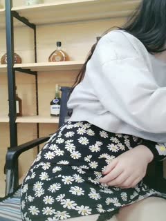 大胸女同自慰🈲️久久狠狠亚洲综合色成人免费网站