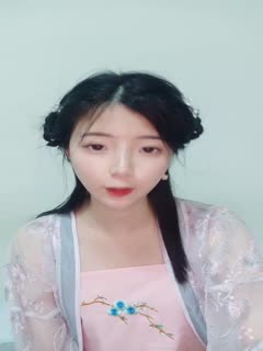 巨乳拘束⭕❌❌⭕发现老公出轨外遇⭕❌❌⭕出轨吗男人能要还