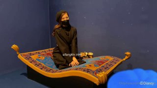 青青草人免费公开视频动漫㊙️➕国产无码av在线导航