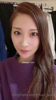 免费看欧美全黄成人片_欧美亚洲精品成人视频