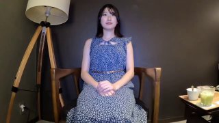 国产亚洲一区二区手机在线观看 - 亚洲欧洲日产无码综合,久久精品无码av一区久别的草原在线影院播放免费