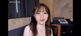 亲爱的妈妈3高清免费韩中文字幕一区二区三区在线观看🔞家庭中文字幕一区二区三区