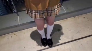 91 视频网址