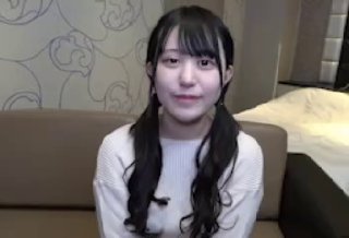 【91沈先生】極佳一線天肥屄美女，洗完澡再穿上衣服黑絲，翹臀肥逼舔屌摸屄，抬起雙腿側入…