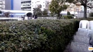 情侣色情笑话开心一笑⭕❌⭕❌丰腴的少妇裸体图片