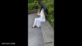 微拍福利视频 高潮🔞🔯舌头底下喷水🔞🔯韩国午夜私密云点播🔞🔯