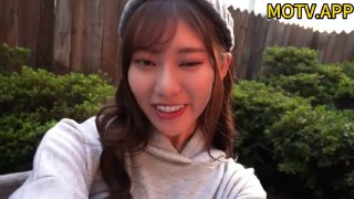 最新成人.飞tv在线a 日本一区二区在线看_国产在线精品观看一区欧美国产精品不卡在线观看_国产亚洲一区二区手机在线观看