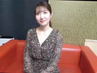 无限在线观看免费韩国动漫中字电视中文字幕一区二区三区完整版🔞中文字幕一区二区三区...